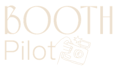 BoothPilot