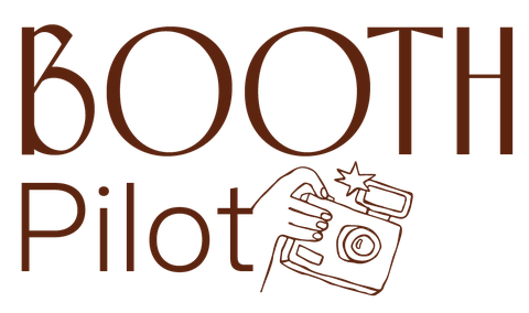 BoothPilot